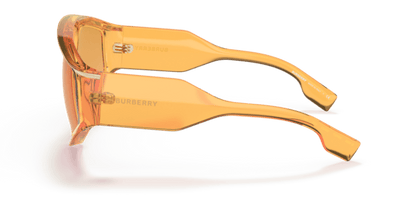 Burberry 0BE4353 Orange 8056597560382
