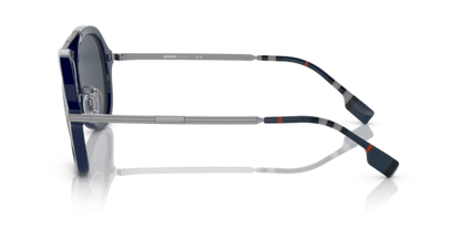 Burberry 0BE4377 Blue 8056597736176