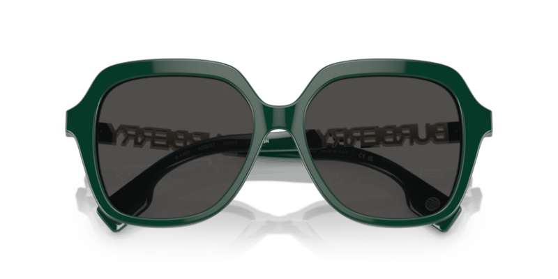 Green - 0BE4389 8056597883818