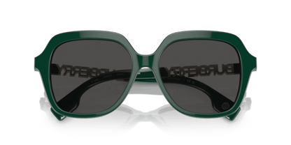 Green - 0BE4389 8056597883818