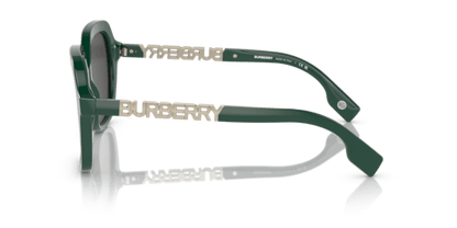 Green - 0BE4389 8056597883818