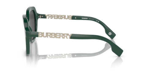 Green - 0BE4389 8056597883818