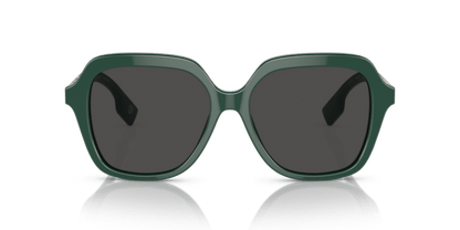 Green - 0BE4389 8056597883818