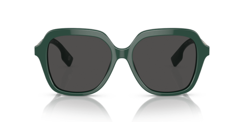 Green - 0BE4389 8056597883818