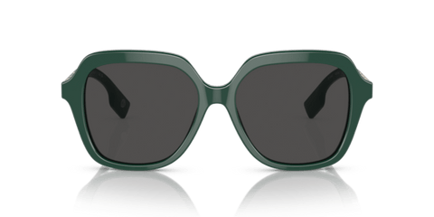 Green - 0BE4389 8056597883818