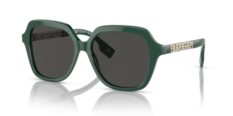 Green - 0BE4389 8056597883818