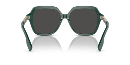 Green - 0BE4389 8056597883818