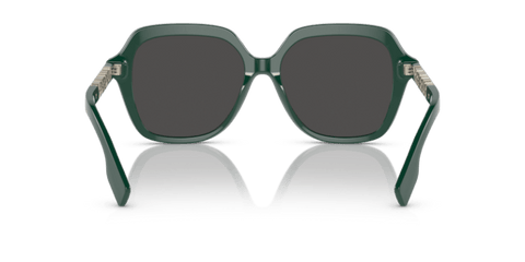 Green - 0BE4389 8056597883818