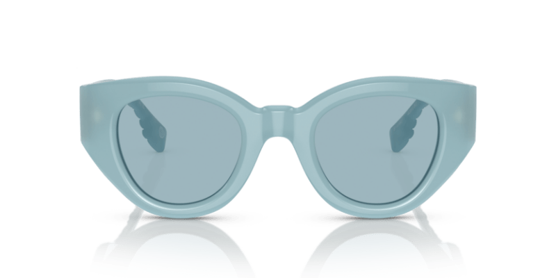 Azure - 0BE4390 8056597896139  Sunglasses Woman
