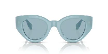 Azure - 0BE4390 8056597896139  Sunglasses Woman