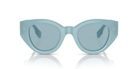 Azure - 0BE4390 8056597896139  Sunglasses Woman