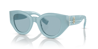 Azure - 0BE4390 8056597896139  Sunglasses Woman