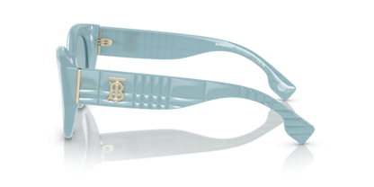 Azure - 0BE4390 8056597896139  Sunglasses Woman