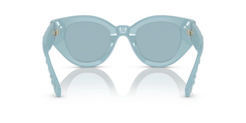 Azure - 0BE4390 8056597896139  Sunglasses Woman