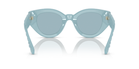 Azure - 0BE4390 8056597896139  Sunglasses Woman