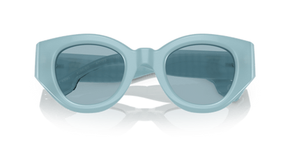 Azure - 0BE4390 8056597896139  Sunglasses Woman