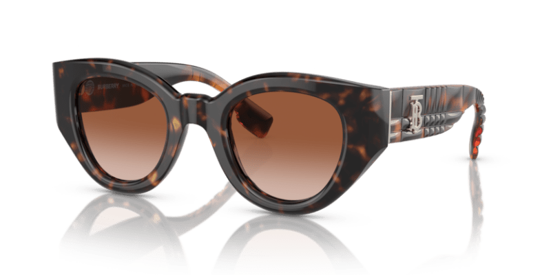 Dark Havana - 0BE4390 8056597831666