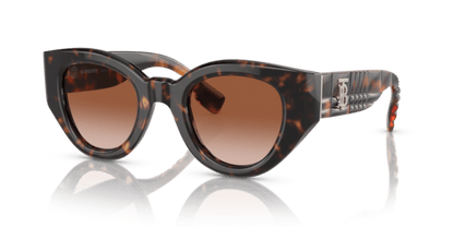 Dark Havana - 0BE4390 8056597831666