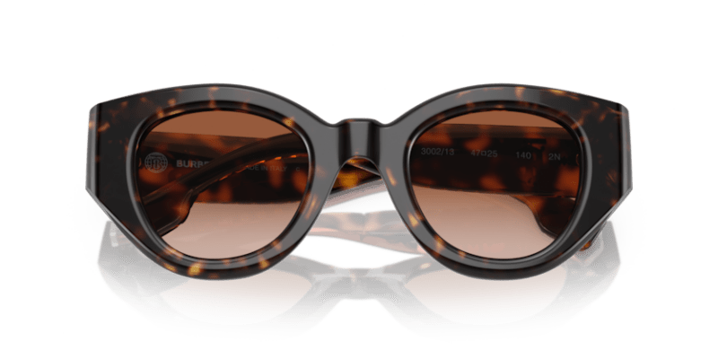 Dark Havana - 0BE4390 8056597831666