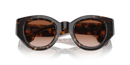 Dark Havana - 0BE4390 8056597831666