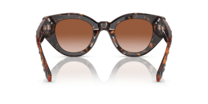 Dark Havana - 0BE4390 8056597831666