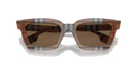 Check Brown - 0BE4392U 8056597826662