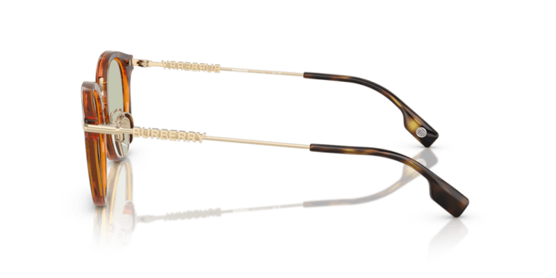 Dark Havana - 0BE4398D 8056262268261