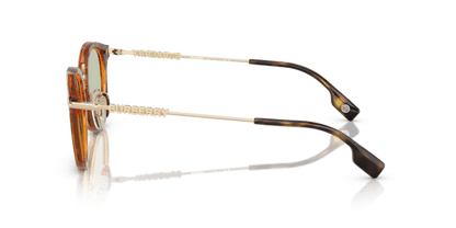 Dark Havana - 0BE4398D 8056262268261