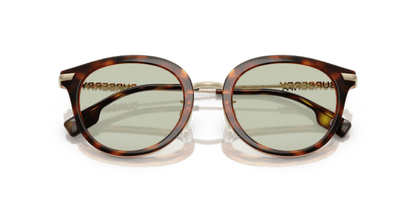 Dark Havana - 0BE4398D 8056262268261