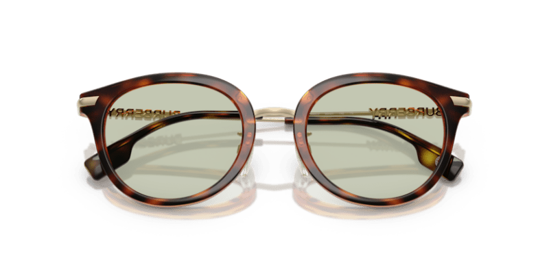 Dark Havana - 0BE4398D 8056262268261