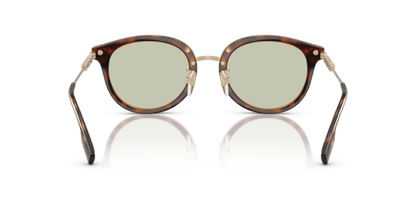 Dark Havana - 0BE4398D 8056262268261