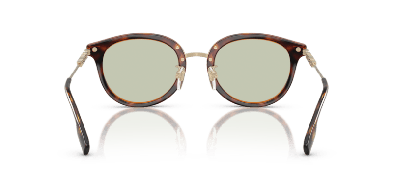 Dark Havana - 0BE4398D 8056262268261