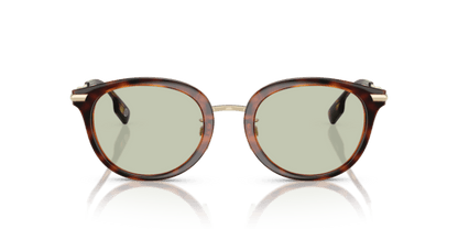 Dark Havana - 0BE4398D 8056262268261