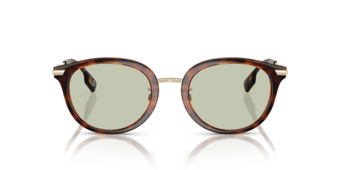 Dark Havana - 0BE4398D 8056262268261