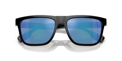 Black - 0BE4402U 8056597926256  Sunglasses Man