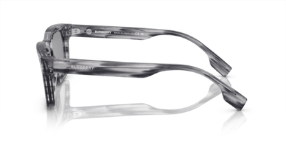 Grey - 0BE4403 8056597922593  Sunglasses Man