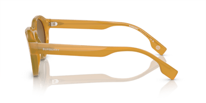 Brown - 0BE4404 8056597922623  Sunglasses Man