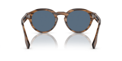 Brown - 0BE4404 8056597922630  Sunglasses Man