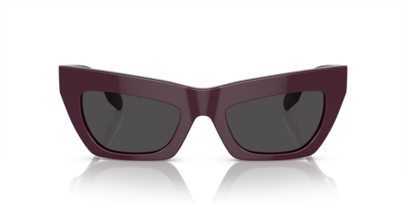 Bordeaux - 0BE4405 8056597934435  Sunglasses Woman