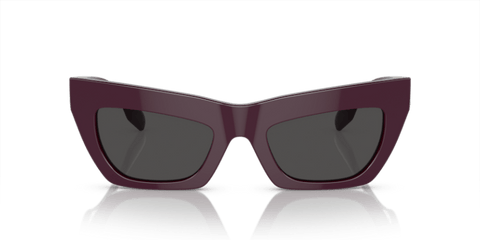 Bordeaux - 0BE4405 8056597934435  Sunglasses Woman