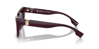 Bordeaux - 0BE4405 8056597934435  Sunglasses Woman