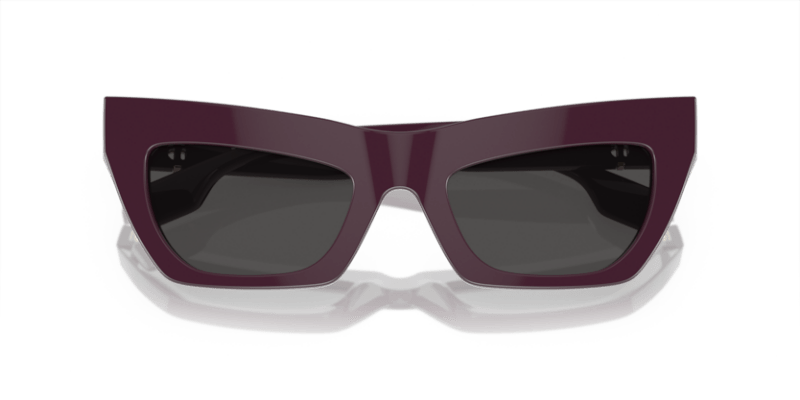 Bordeaux - 0BE4405 8056597934435  Sunglasses Woman