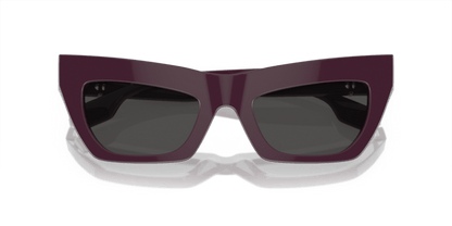 Bordeaux - 0BE4405 8056597934435  Sunglasses Woman