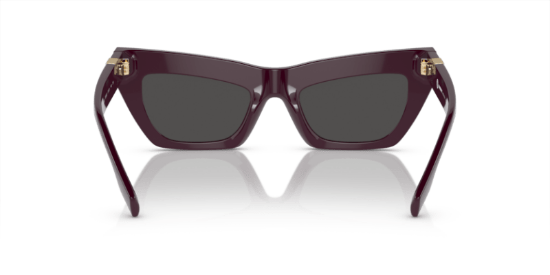 Bordeaux - 0BE4405 8056597934435  Sunglasses Woman