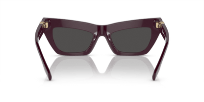 Bordeaux - 0BE4405 8056597934435  Sunglasses Woman