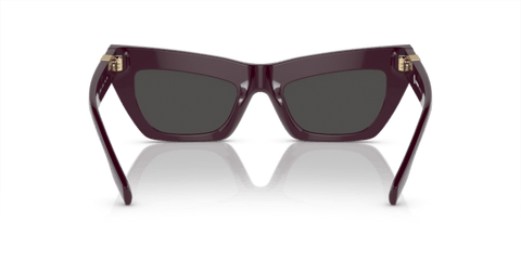 Bordeaux - 0BE4405 8056597934435  Sunglasses Woman