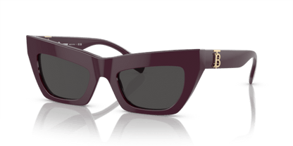 Bordeaux - 0BE4405 8056597934435  Sunglasses Woman