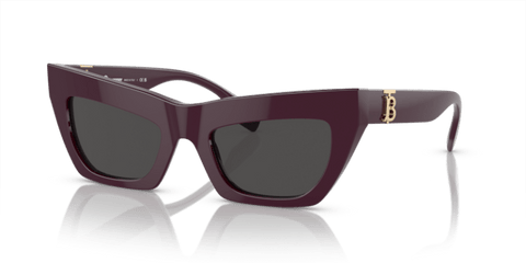Bordeaux - 0BE4405 8056597934435  Sunglasses Woman