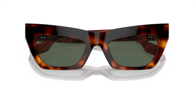 Light Havana - 0BE4405 8056597924092  Sunglasses Woman