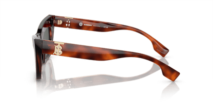 Light Havana - 0BE4405 8056597924092  Sunglasses Woman